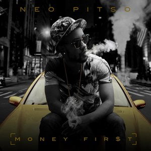 Money First