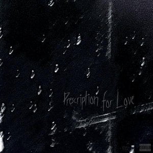 Prescription for Love