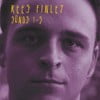 Songs 1-5
