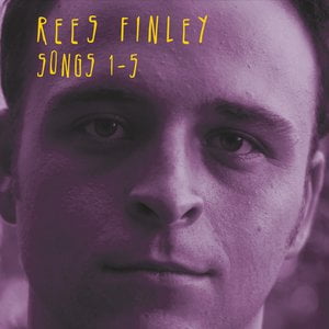 Songs 1-5