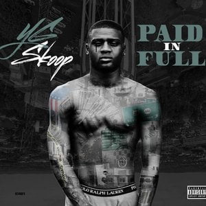 Paid In Full