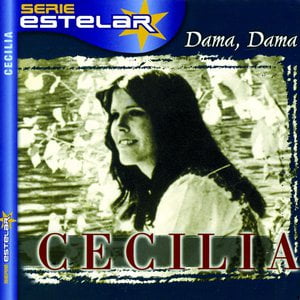 Dama, Dama Dama, Dama