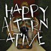 Happy Alternative