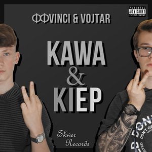 Kawa & KiEP