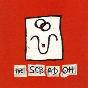 The Sebadoh