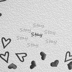Stay