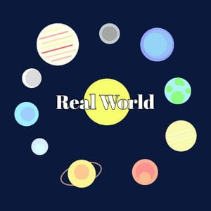 Real World