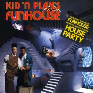 pink funhouse album song lyrics