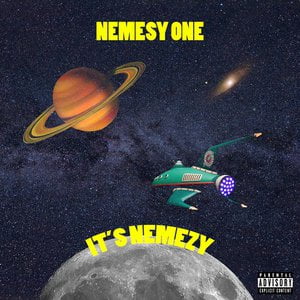 It's Nemezy