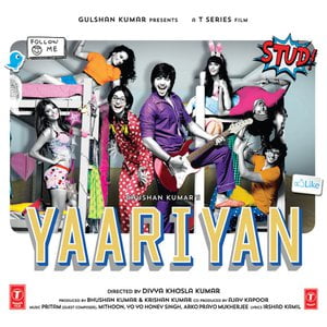 Yaariyan