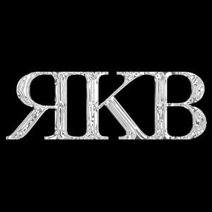 Rkb