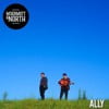 Ally