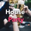 House Party