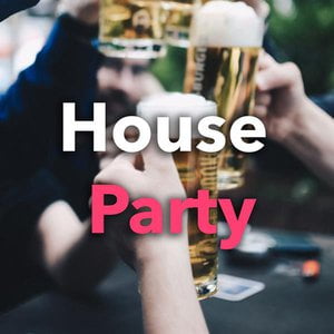 House Party