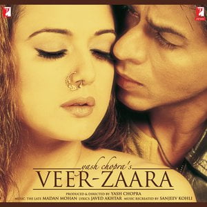 Veer - Zaara