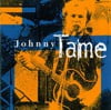 Johnny Tame