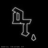 Daniel Tristan EP