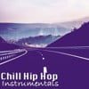 Chill Hip Hop Instrumentals