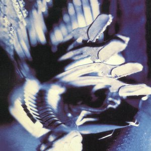 Writers Without Homes