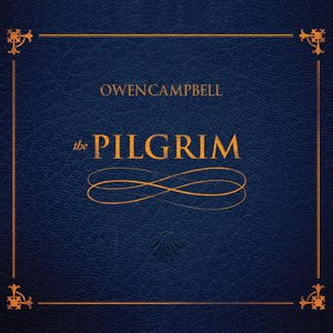 The Pilgrim