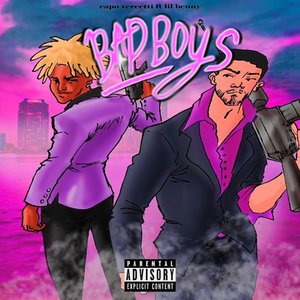 bad boys lyrics bad boys lyrics