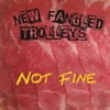 Not Fine