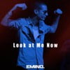 Look at Me Now