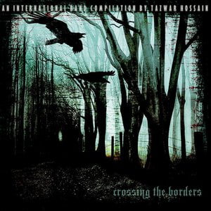 Crossing the Borders