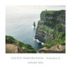 Celtic Inspiration, Vol. 2