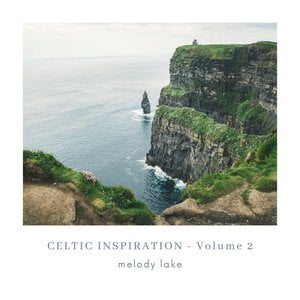 Celtic Inspiration, Vol. 2