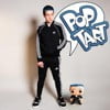 Pop Tart: Side A