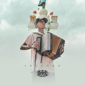 Soledad