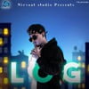 LOG