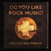 Do You Like Rock Music