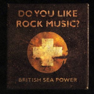 Do You Like Rock Music