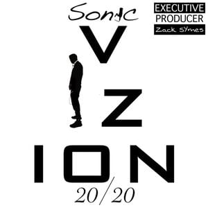 20/20