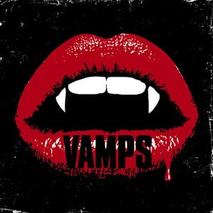 VAMPS