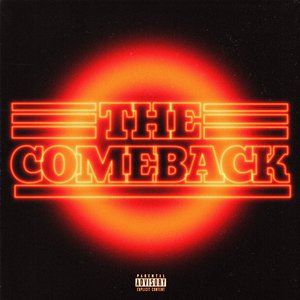 The Comeback
