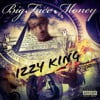 BigFace Money