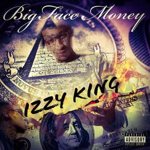 BigFace Money