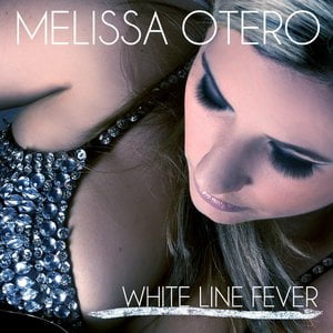White Line Fever - Single