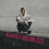Melancholy and Girlzzz