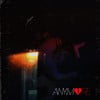 ANYMORE