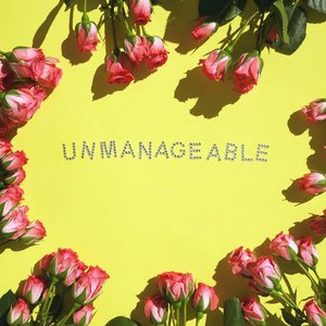 Unmanageable