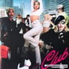Club Future Nostalgia