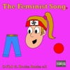 The Feminist Song