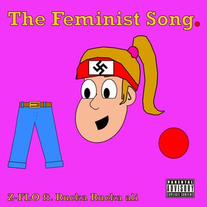 The Feminist Song