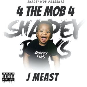 4 The MOB 4