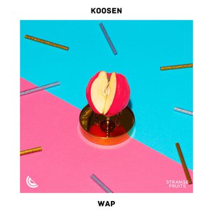 WAP