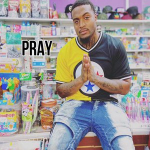 PRAY